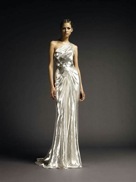 versace dress cheap|elegant versace evening dresses.